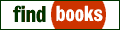 Find a book at Barnes & Noble