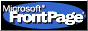 Created With Microsoft FrontPage