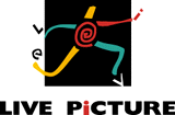 Download Live Picture