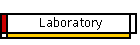 Laboratory