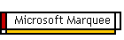 Microsoft Marquee