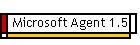 Microsoft Agent 1.5
