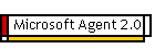 Microsoft Agent 2.0