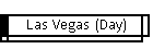 Las Vegas (Day)