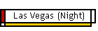 Las Vegas (Night)