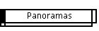Panoramas
