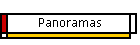 Panoramas