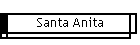 Santa Anita