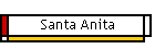 Santa Anita