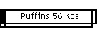 Puffins 56 Kps