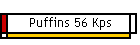 Puffins 56 Kps