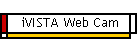 iVISTA Web Cam