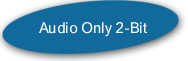 2-Bit Audio Only