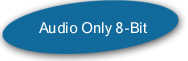 8-Bit Audio only