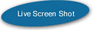 Live Screen Shot