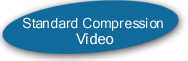 Standard Compression Video
