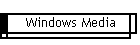 Windows Media