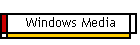 Windows Media